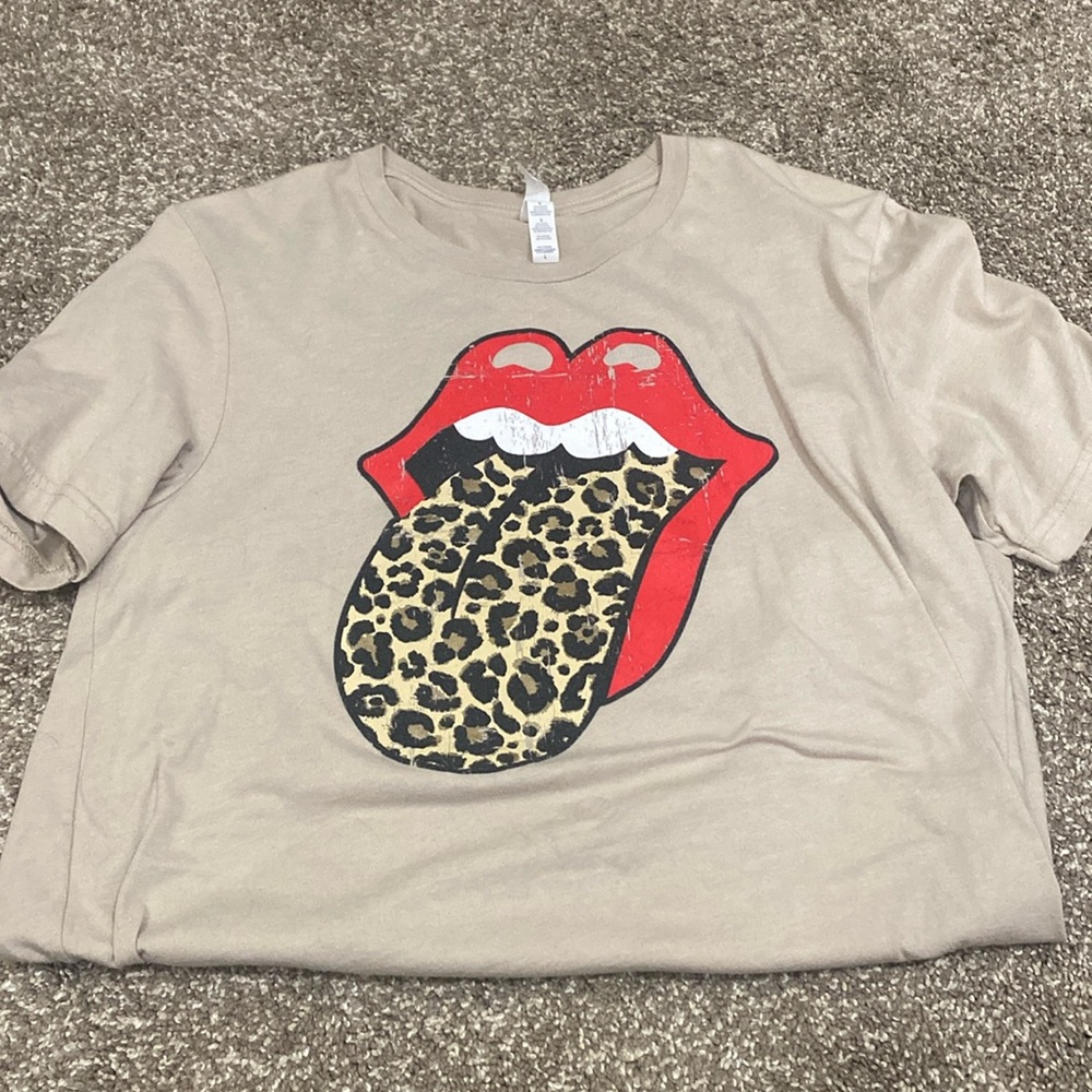 Graphic T-Shirt